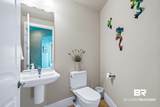 26302 Perdido Beach Boulevard - Photo 37