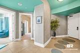 26302 Perdido Beach Boulevard - Photo 38