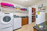 26302 Perdido Beach Boulevard - Photo 39