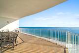 26302 Perdido Beach Boulevard - Photo 40