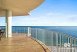 26302 Perdido Beach Boulevard - Photo 41
