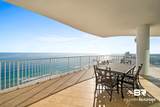 26302 Perdido Beach Boulevard - Photo 42