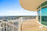 26302 Perdido Beach Boulevard - Photo 43