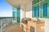 26302 Perdido Beach Boulevard - Photo 44