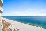 26302 Perdido Beach Boulevard - Photo 45