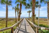 26302 Perdido Beach Boulevard - Photo 46