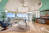 26302 Perdido Beach Boulevard - Photo 7