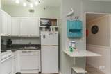 375 Plantation Road - Photo 11