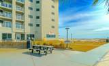 375 Plantation Road - Photo 24