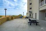 375 Plantation Road - Photo 25