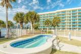 375 Plantation Road - Photo 26