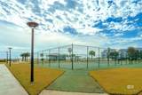 375 Plantation Road - Photo 29