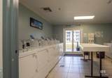 375 Plantation Road - Photo 30