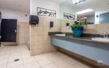 375 Plantation Road - Photo 31