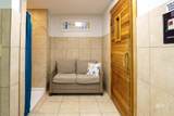375 Plantation Road - Photo 32