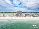 1524 Beach Boulevard - Photo 2