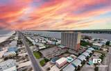 1524 Beach Boulevard - Photo 52