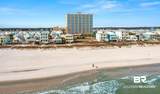 1524 Beach Boulevard - Photo 53