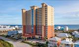 1524 Beach Boulevard - Photo 55