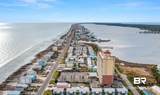 1524 Beach Boulevard - Photo 56