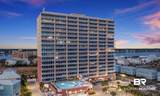 1524 Beach Boulevard - Photo 58