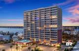 1524 Beach Boulevard - Photo 59