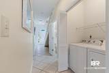 4615 Nancy Lane - Photo 28