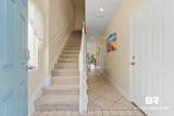 4615 Nancy Lane - Photo 29