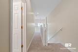 4615 Nancy Lane - Photo 30