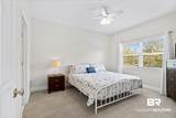 4615 Nancy Lane - Photo 31