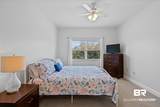 4615 Nancy Lane - Photo 32