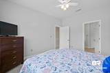4615 Nancy Lane - Photo 33