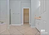 4615 Nancy Lane - Photo 34
