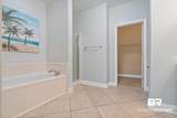 4615 Nancy Lane - Photo 35