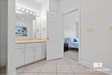 4615 Nancy Lane - Photo 38
