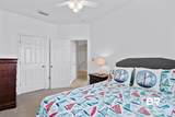 4615 Nancy Lane - Photo 40
