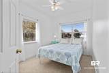 4615 Nancy Lane - Photo 42