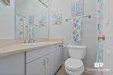4615 Nancy Lane - Photo 44