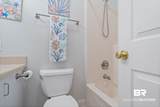 4615 Nancy Lane - Photo 45