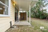 4615 Nancy Lane - Photo 47