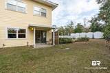 4615 Nancy Lane - Photo 48
