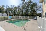 4615 Nancy Lane - Photo 52