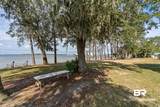 4615 Nancy Lane - Photo 60