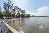 4615 Nancy Lane - Photo 64