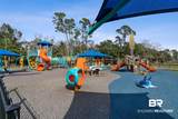 4615 Nancy Lane - Photo 68