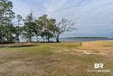 4615 Nancy Lane - Photo 74