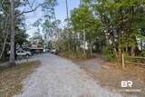 4615 Nancy Lane - Photo 75