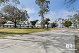 4615 Nancy Lane - Photo 77