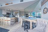 497 Plantation Road - Photo 10