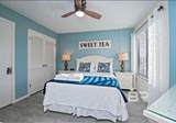497 Plantation Road - Photo 11